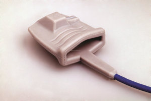 Компьютеризированная система полиграфа серии PG детектор лжи - Product Image 6