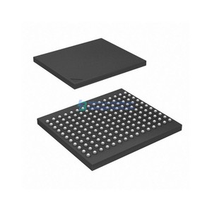PCB Chip Supplier <strong>71V3577S75BQ8</strong> Memory IC SRAM Synchronous SDR 4.5Mbit Volatile Parallel 71V3577S75 Surface Mount 165-CABGA - Product Image 1