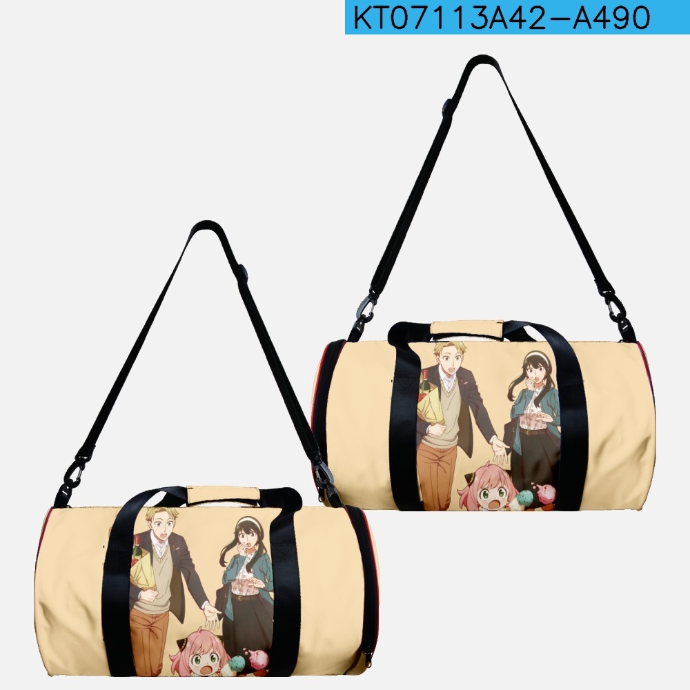 K style
