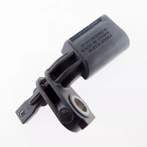 WHT003860A WHT003861A WHT003862B WHT003863B Oem Audi A1 VW Polo Taos ABS Sensor WHT003860A WHT003861A WHT003862B WHT003863B - Product Image 3