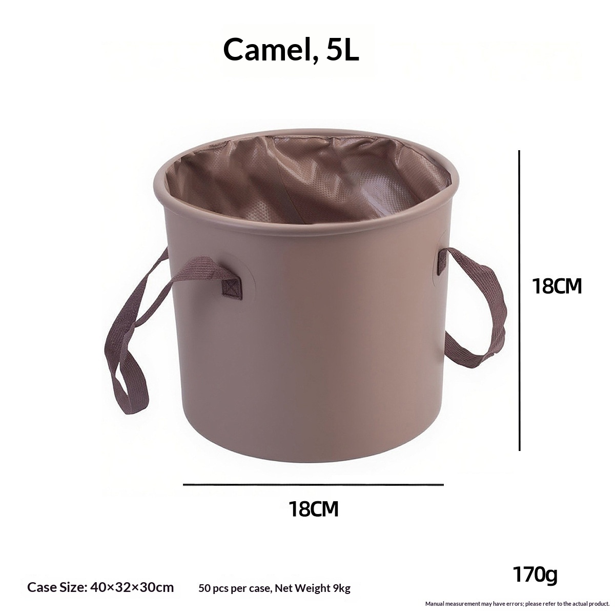 Caqui