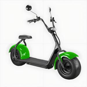 מחסן uk פופולרי ienyriririd m4 <span class=keywords><strong>pro</strong></span> s + 800w 16ah 45 km/h ce rohs fcc למכירה