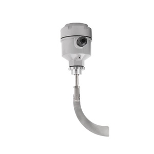 レベルスイッチ高低レベルホッパー用 - Product Image 1