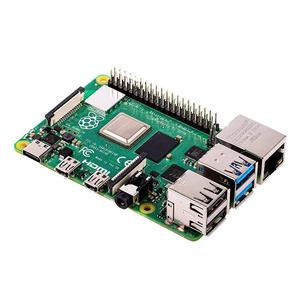 Raspberry pi 4 originale Raspberry Pi 4 modello B 2/4/8GB RAM