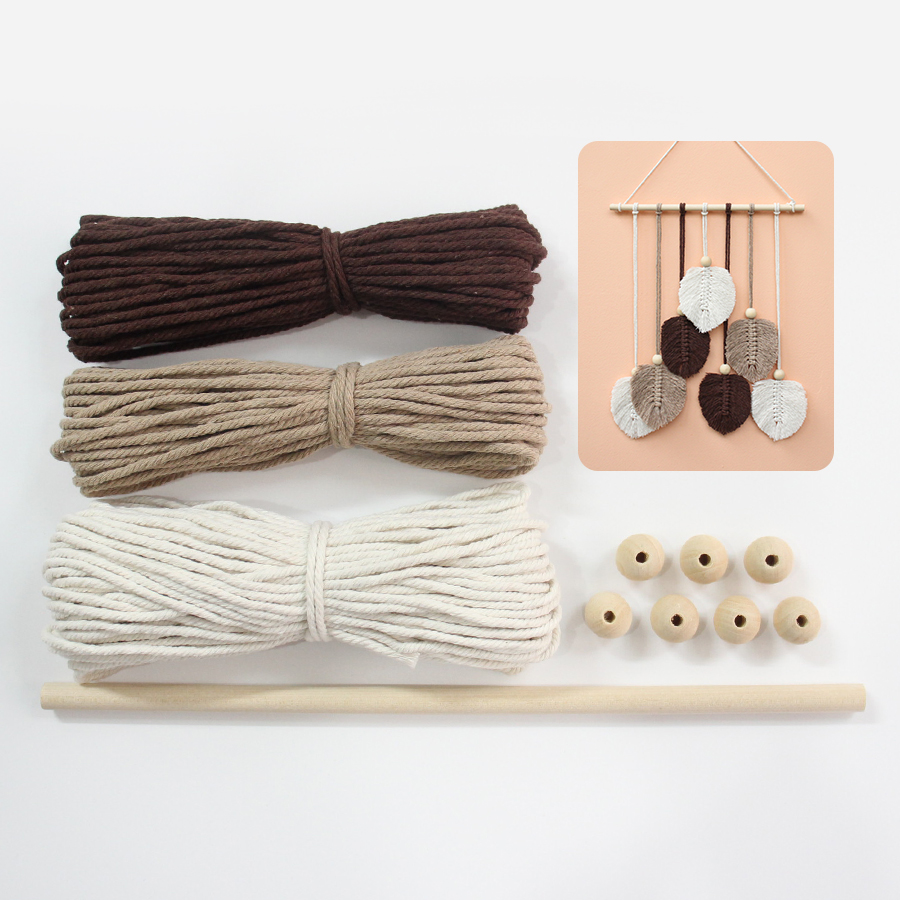 Brown R10 & Cream Coffee Brown Y05 & Natural Color N01
