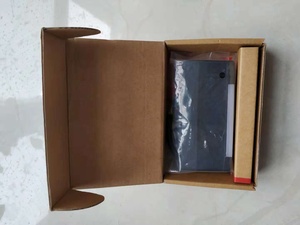 Chip Wireless Di Prossimità lettore di Schede di Sistemi di Controllo di Sicurezza 9-16 v DC