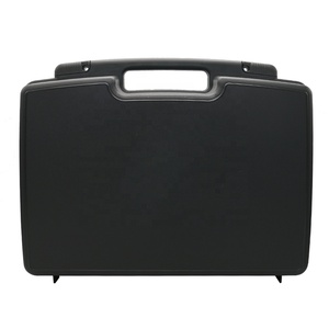 简单的塑料工具箱高品质储物盒多功能工具箱 - Product Image 6