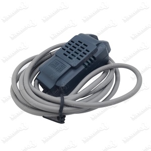 DHC-100 + Полнофункциональный контроллер инкубатора влажности - Product Image 6