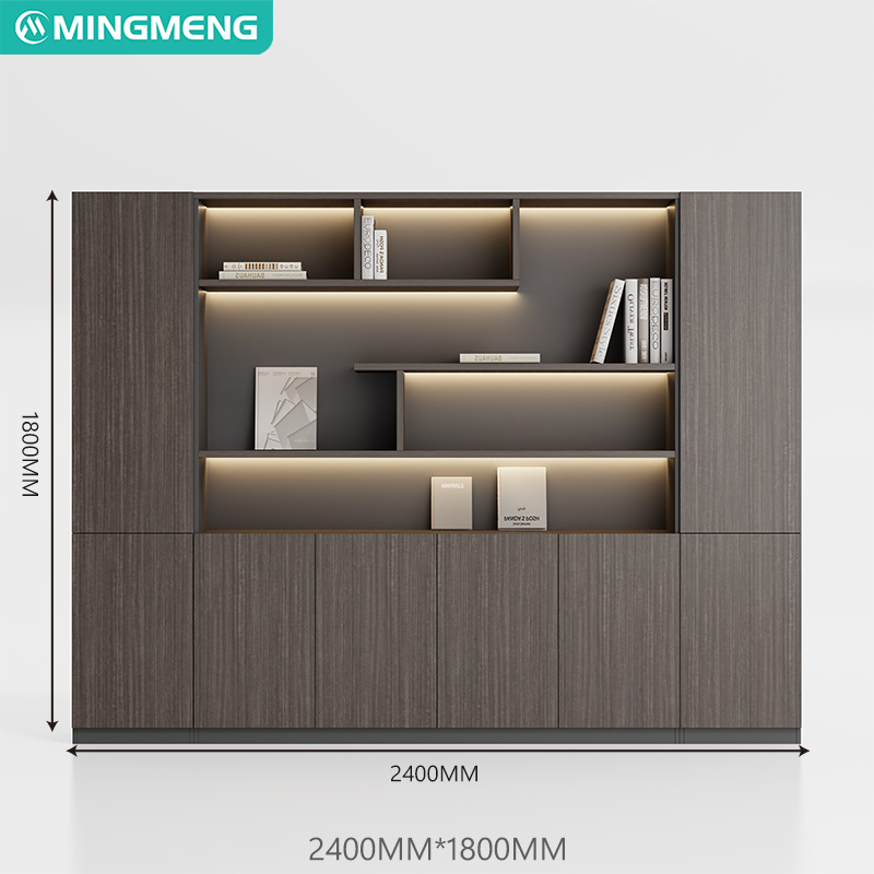 file cabinet