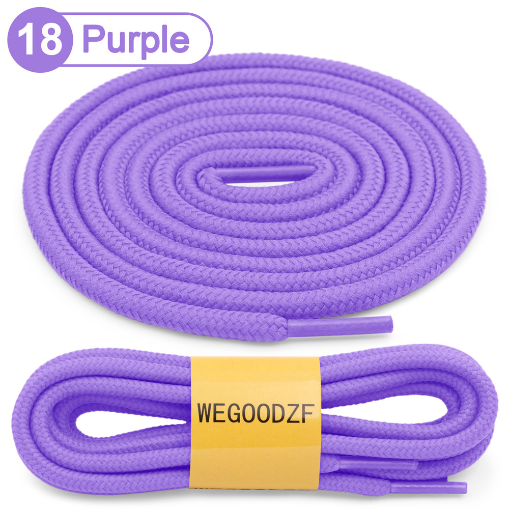 18 Viola