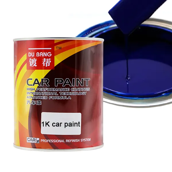 Auto pintura oficina equipamentos máquina mistura de alto desempenho pintura mista 2k pintura automóvel repintura automotiva