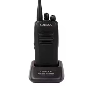 肯伍德原装远程对讲机NX1300D批发NX-1200D手持数字<span class=keywords><strong>DMR</strong></span>双向无线电NX-1300