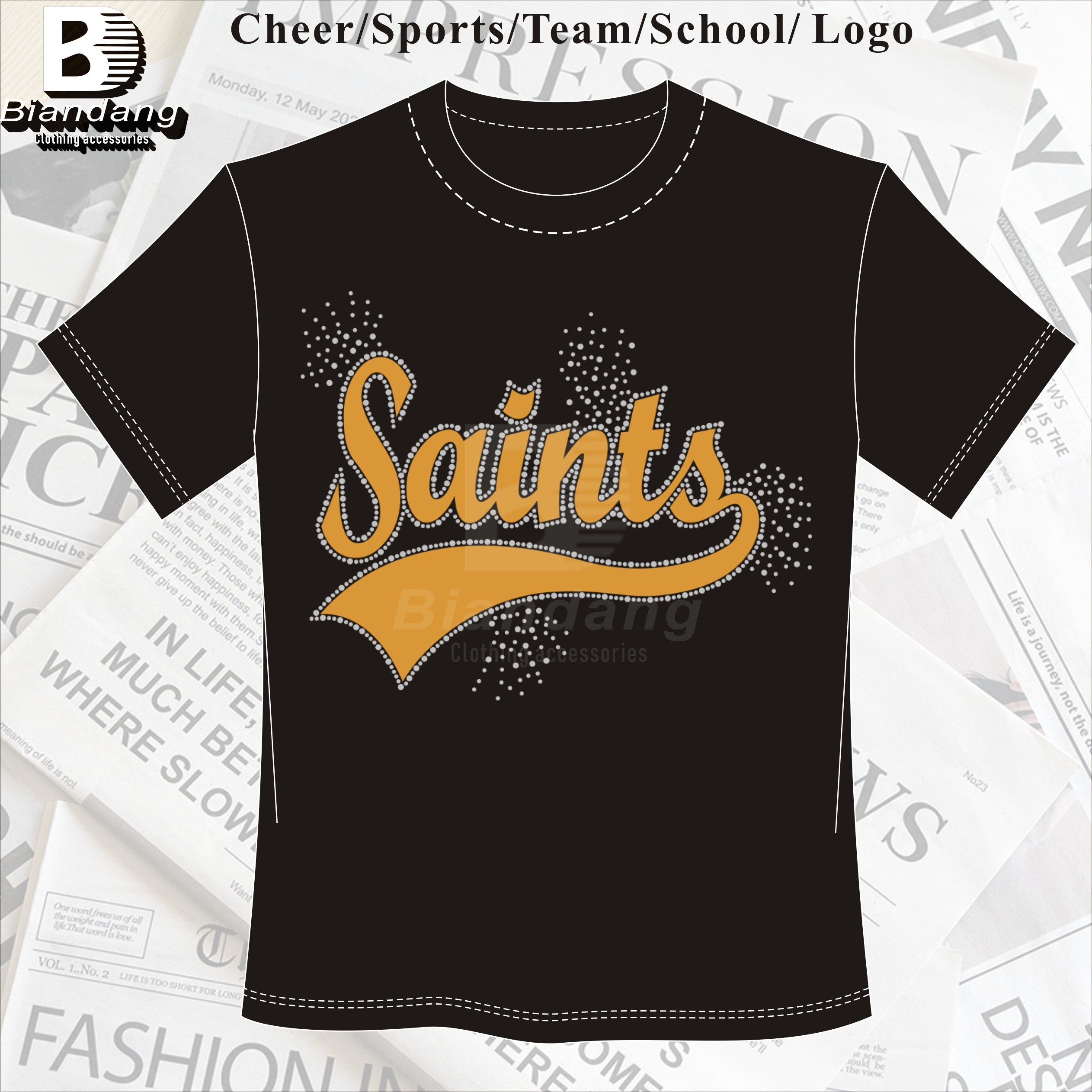 Black-NFLlogo-152