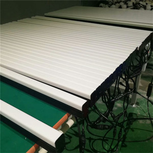DC24V dmx发光二极管舞台灯像素条，用于装饰隧道 - Product Image 4