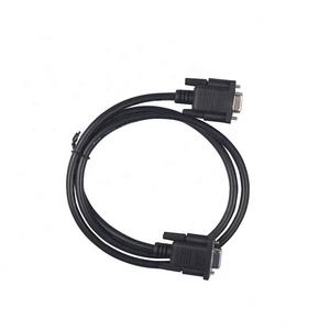 <span class=keywords><strong>2025</strong></span> Vente chaude Silca <span class=keywords><strong>SBB</strong></span> V33.02 Lecteur de code de haute qualité 1 an de garantie Diagnostics de voiture Logiciel anglais Diagnostic de clé - Product Image 5