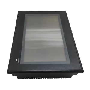 Terminale di controllo programmabile originale NB 7 pollici HMI Touch Screen display interattivo NB7W-TW00B NB7W - Product Image 3