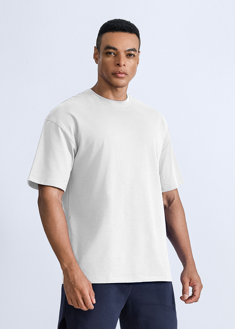 Bianco vuoto