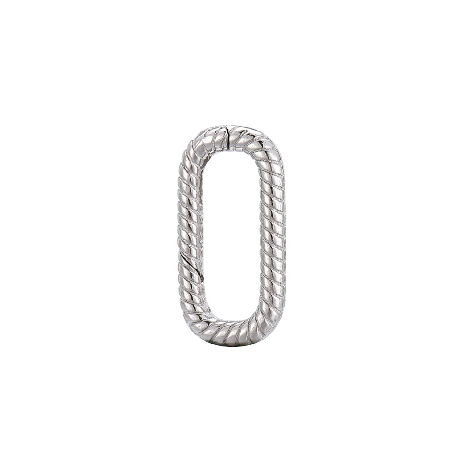 Charm-C-S-02