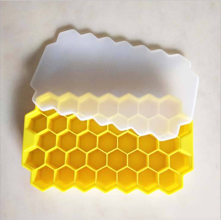 สีเหลือง