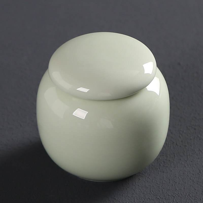 Plum green-50ml