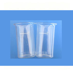 เครื่องตรวจจับป้องกันสนิมน้ำมันอเนกประสงค์เครื่องมือเฉพาะสำหรับการทดสอบการป้องกันสนิมผสมน้ำน้ำมัน - Product Image 4