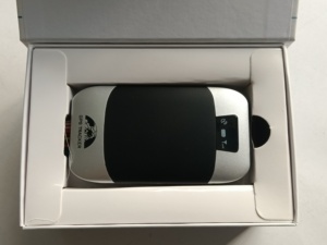 Alta calidad 303F Gsm 2G plataforma libre en tiempo Real Coban coche motocicleta vehículo seguro Gps dispositivo de seguimiento localizador Gps Tracker - Product Image 4