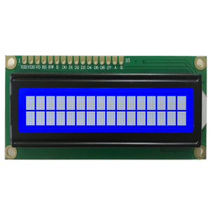 15-poliges monochromes PMOLED 3,37-Zoll-LCD-Modul 240*128 Gelbe Farbe Mono-OLED-Display Parallele serielle Schnitts telle Segment anzeigen - Product Image 3