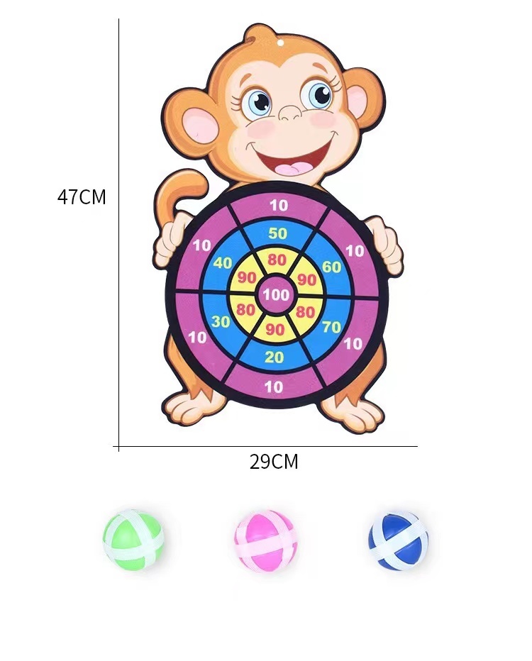 Singe