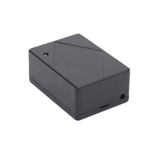 2-Kanal-Smart-Switch-Fernbedienung RF 315/433MHz DC 12-V-Fernbedienungsschalter für HF-Fernbedienung Ev1527-Lerncode - Product Image 6