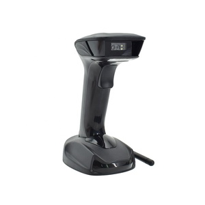High Speed 1D Wireless <strong>Code</strong> <strong>Scanner</strong> Scan Reader Bar <strong>Barcode</strong> <strong>Scanner</strong>