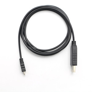 FTDI çip mikro USB rl USB dönüştürücü kablosu RS485 RS422 RS232 TTL UART veri kabloları - Product Image 3