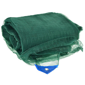 Сетка из полиэтилена высокой плотности для сельского хозяйства - Product Image 1