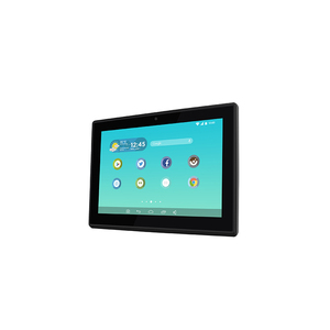 Industrial AIO Pc/Touch Screen All in One <strong>Computer</strong> 10.1 Inch Tablet/<strong>desktop</strong> Touch Screen Display