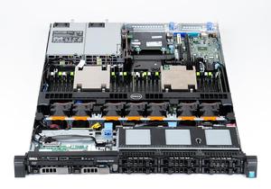 Dell PowerEdge R630 Rack <strong>Network</strong> Server <strong>Computers</strong> DDR4 Server With Server System dell R630 - Product Image 4
