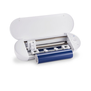 Hình Bóng Portrait4 Tự Động Đường Viền Máy Cắt Tự Làm Cắt <span class=keywords><strong>Plotter</strong></span> Nhãn Cắt Dán Cắt Máy Cắt - Product Image 4