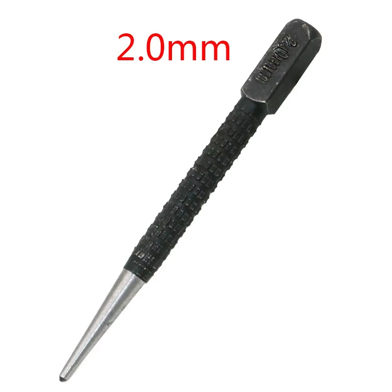 2.0mm