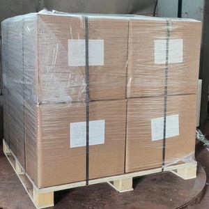 รงควัตถุสีแดง149สำหรับระบายสีพลาสติกและมาสเตอร์แบทช์และการวาดเส้นใย Perylene Powder - Product Image 5