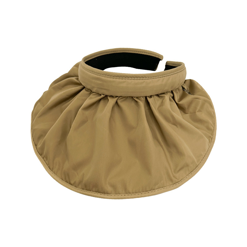 Khaki-1