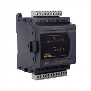 PLCモジュールプログラマブルロジックコントローラQ2MEM-BAT SRAMフラッシュメモリカード - Product Image 3