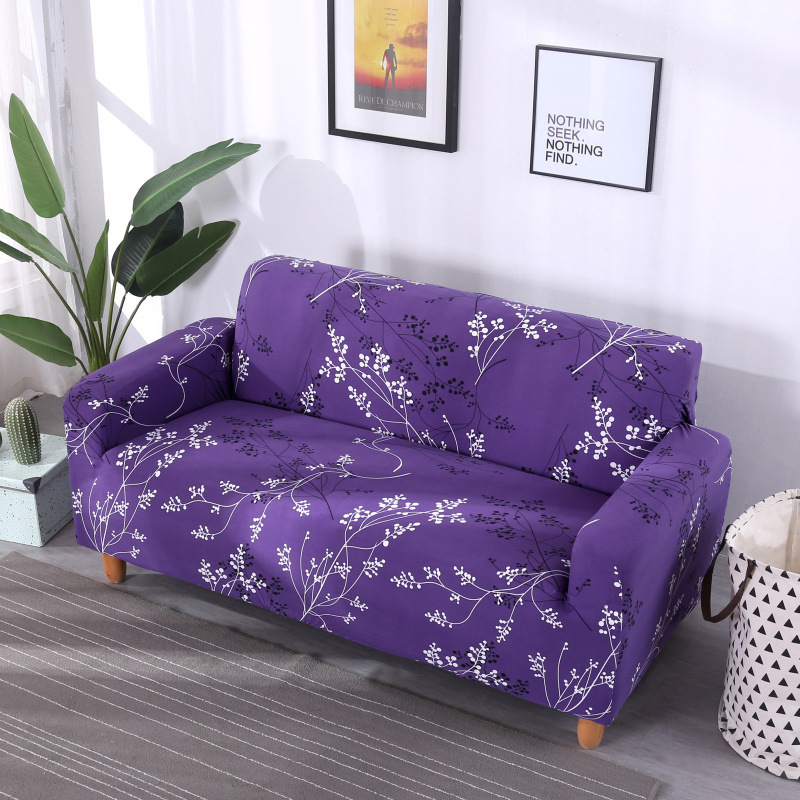 Sofa Cover G