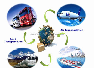 Yüksek performanslı basınç sıcaklık sensörü Euro 6 yeni Def üre pompa tamir kiti Scania serisi P/G/R NTG 2019 ULB-8-163 için Fit - Product Image 6