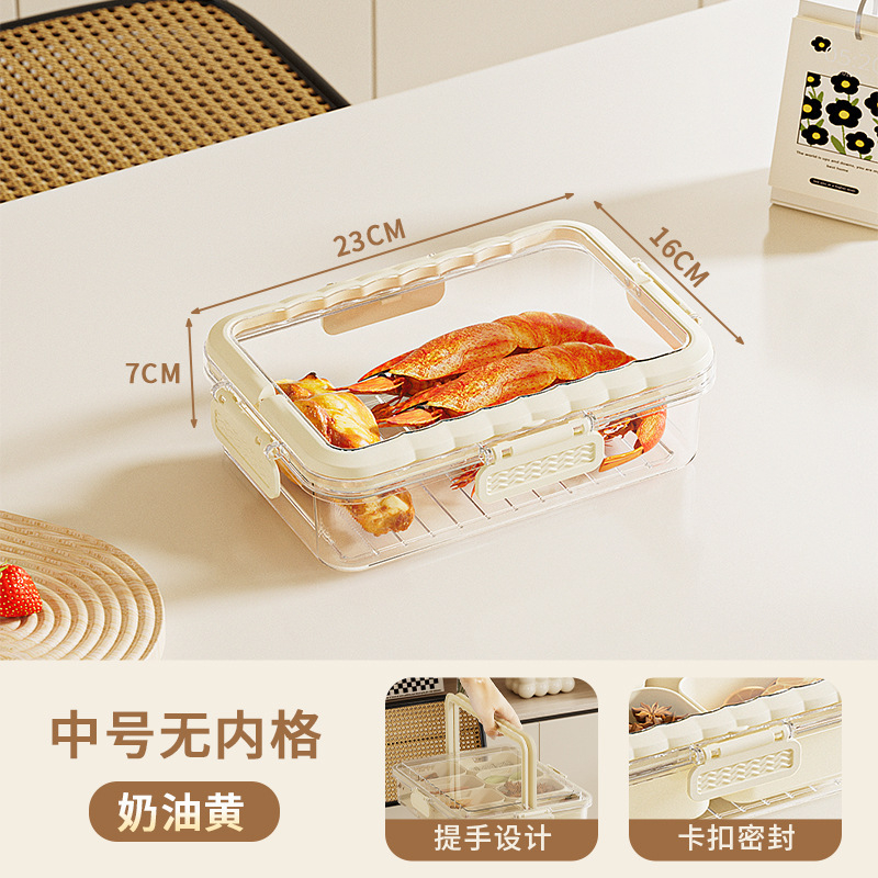 Beige-small size