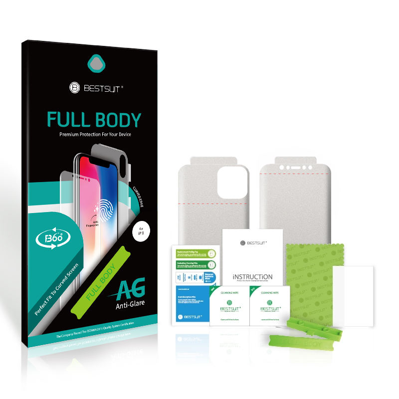 โปร่งใส