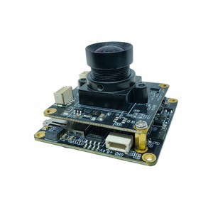 USB ESP 32 Kamera modul Starlight Electronic Components Board Kombination platine mit ESP32-Modellnummer - Product Image 1
