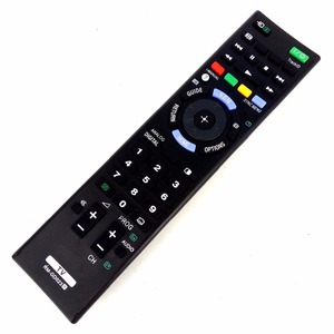 RM-GD023 thay thế điều khiển từ xa phù hợp cho Sony TV kdl46ex650 kdl46ex650 kdl26ex550 kdl40ex650 KDL-26EX550 - Product Image 3