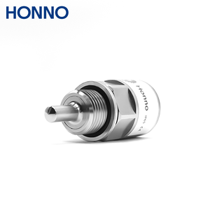 Elektronische Durchfluss schalter ausrüstung mit kleinem Volumen und Installation des Mikro körper einsatzes 220-V-Schaltersondenprüfung - Product Image 3