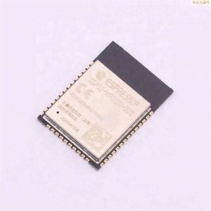 Placa PCBA, módulo WiFi + BLE, 32U, 32E, 32UE, IB, IE, 1, 2, 1, 2, 2 - Product Image 2