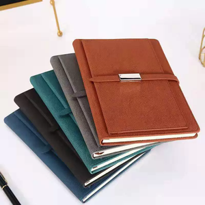 2025 Design personalizzato personalizzato <span class=keywords><strong>A5</strong></span> in finta pelle diario personalizzabile <span class=keywords><strong>Notebook</strong></span> Planner con fibbia in metallo