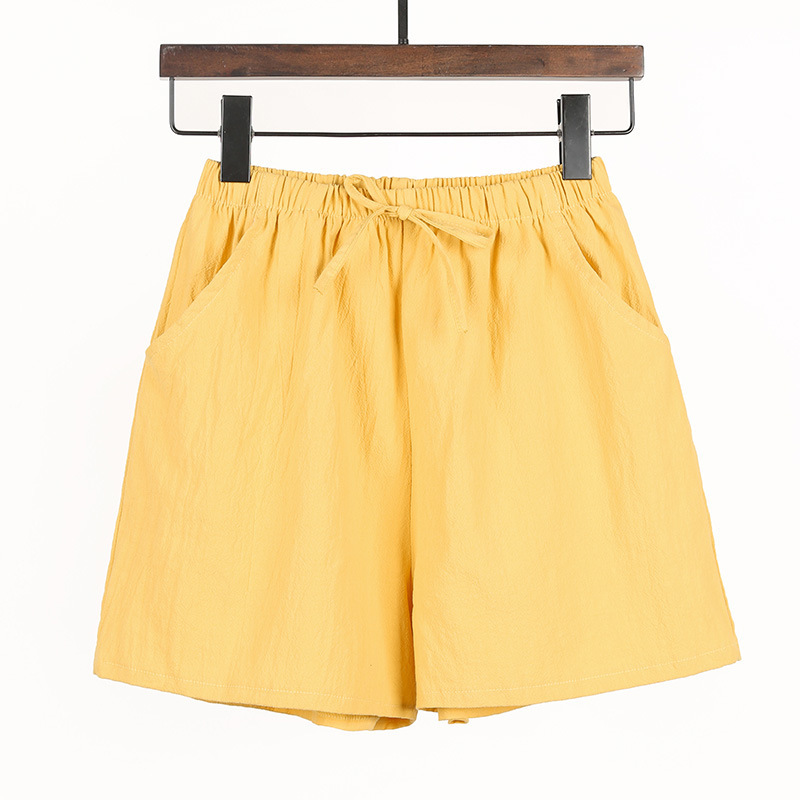 Giallo