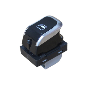 New 4GD <strong>959</strong> 855 B Power Window Switch for A6 Car High Quality for Optimal Performance - Product Image 1